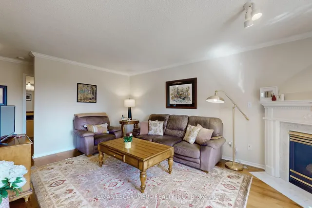 Additional property image - 3234 KATHLEEN Dr