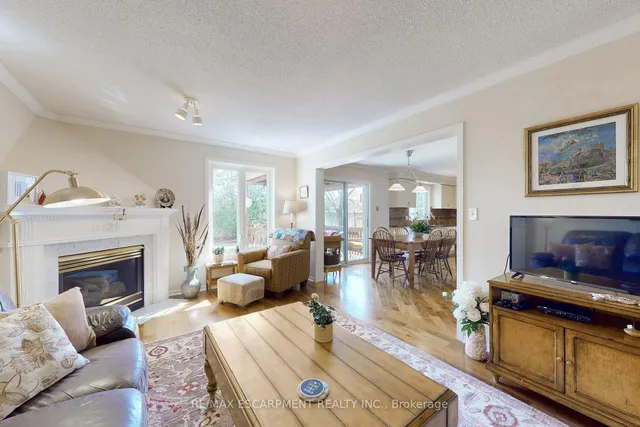 Additional property image - 3234 KATHLEEN Dr
