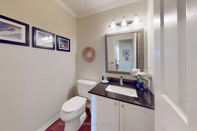 Additional property image - 3234 KATHLEEN Dr