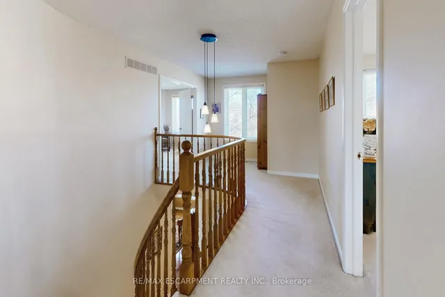 Additional property image - 3234 KATHLEEN Dr