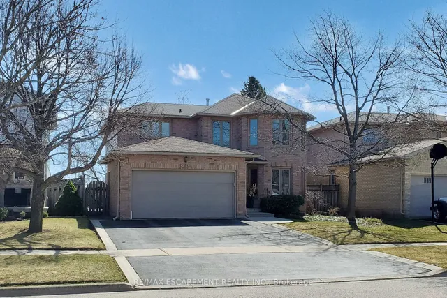Additional property image - 3234 KATHLEEN Dr