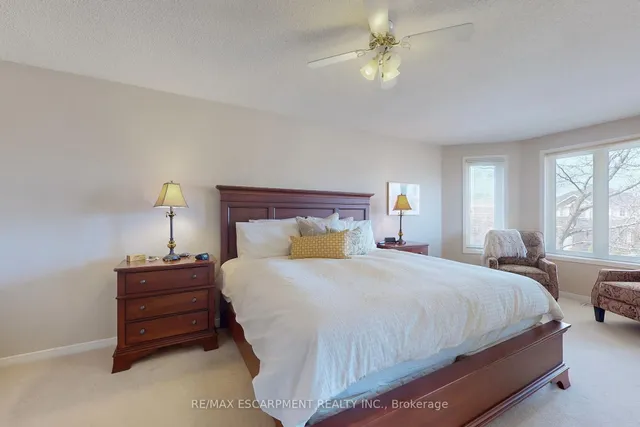Additional property image - 3234 KATHLEEN Dr
