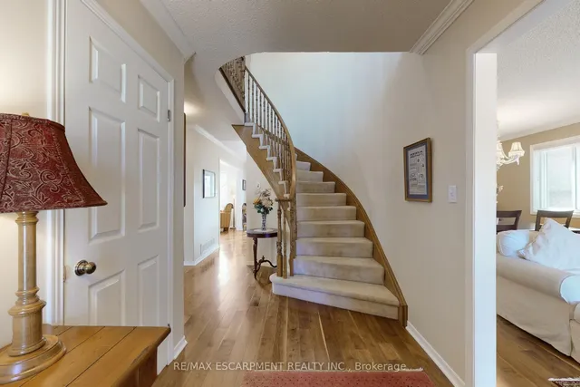 Additional property image - 3234 KATHLEEN Dr