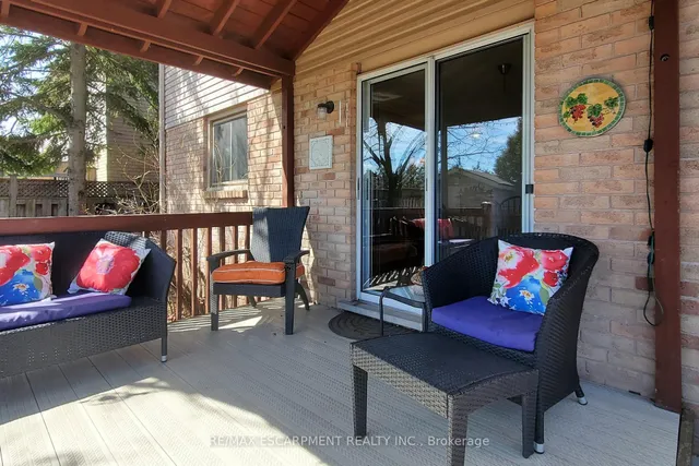 Additional property image - 3234 KATHLEEN Dr