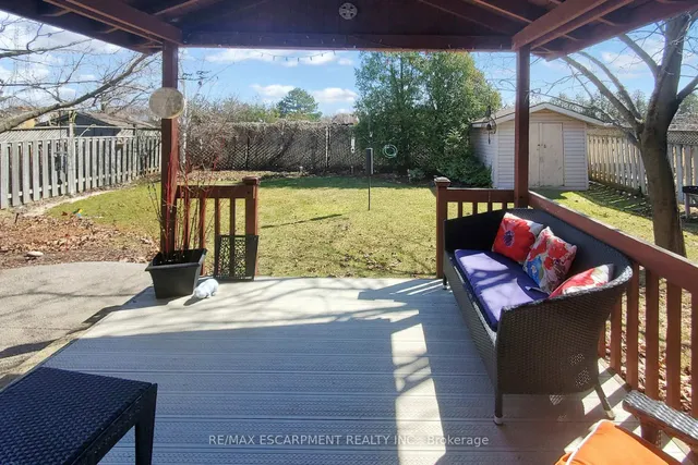 Additional property image - 3234 KATHLEEN Dr