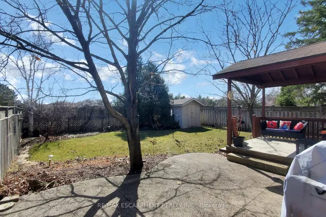 Additional property image - 3234 KATHLEEN Dr