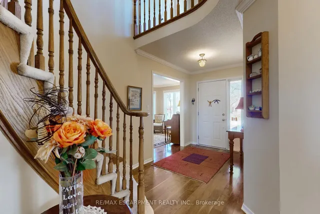 Additional property image - 3234 KATHLEEN Dr