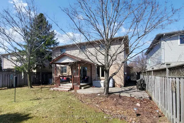 Additional property image - 3234 KATHLEEN Dr