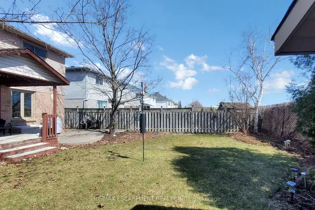 Additional property image - 3234 KATHLEEN Dr