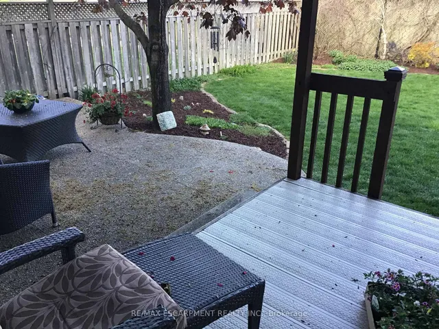 Additional property image - 3234 KATHLEEN Dr