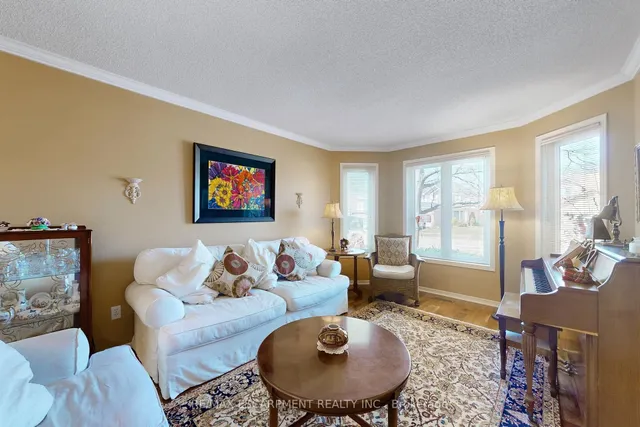 Additional property image - 3234 KATHLEEN Dr