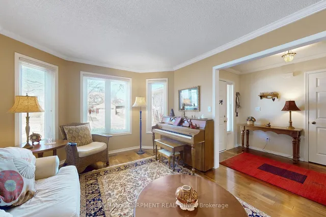Additional property image - 3234 KATHLEEN Dr