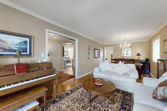 Additional property image - 3234 KATHLEEN Dr