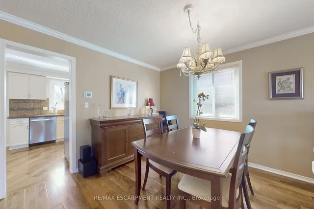 Additional property image - 3234 KATHLEEN Dr
