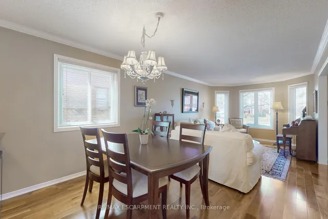 Additional property image - 3234 KATHLEEN Dr