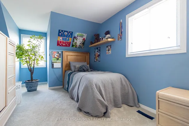 Additional property image - 1343 JANINA Blvd