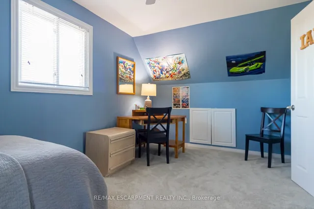 Additional property image - 1343 JANINA Blvd