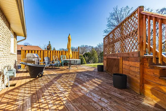 Additional property image - 1343 JANINA Blvd