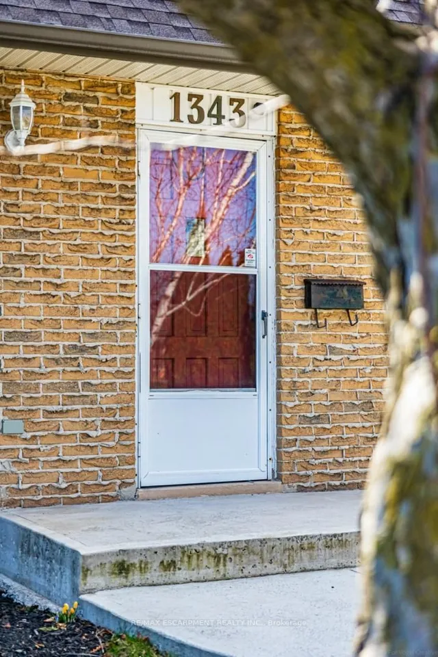 Additional property image - 1343 JANINA Blvd