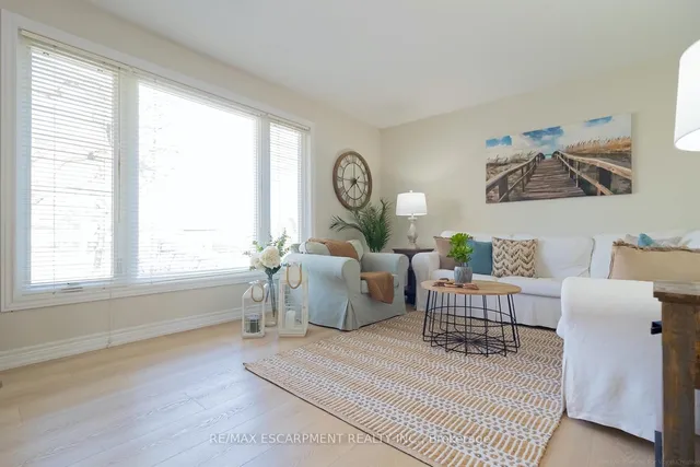 Additional property image - 1343 JANINA Blvd