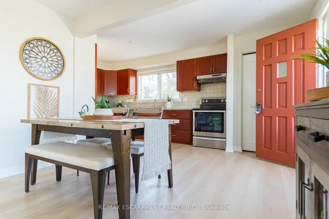 Additional property image - 1343 JANINA Blvd