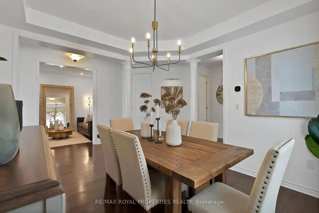 Additional property image - 35 Rottenburg Crt