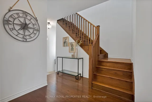 Additional property image - 35 Rottenburg Crt