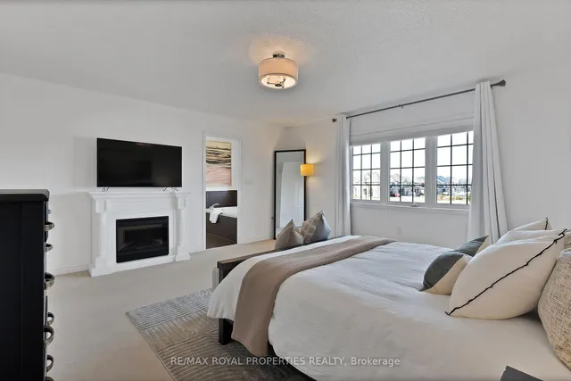 Additional property image - 35 Rottenburg Crt
