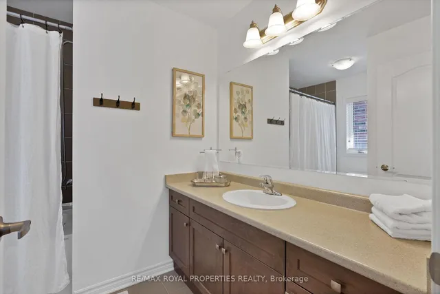 Additional property image - 35 Rottenburg Crt