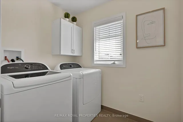 Additional property image - 35 Rottenburg Crt