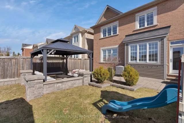 Additional property image - 35 Rottenburg Crt