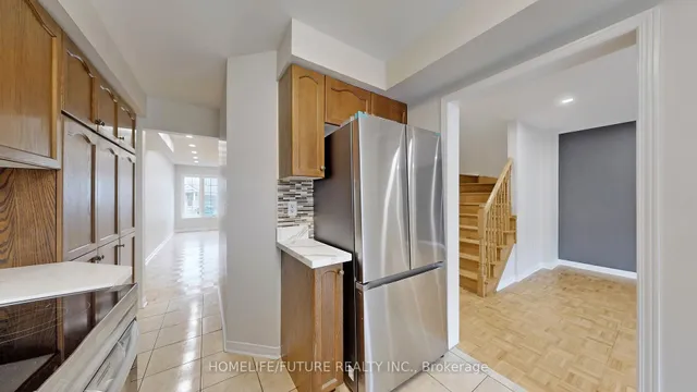 Additional property image - 10 Quailvalley Dr