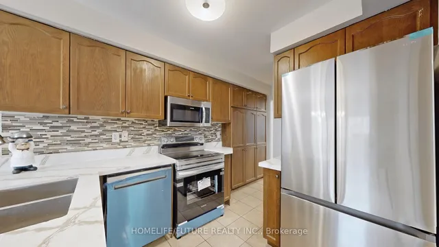 Additional property image - 10 Quailvalley Dr