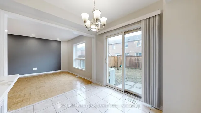 Additional property image - 10 Quailvalley Dr