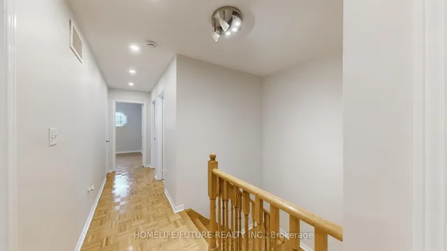 Additional property image - 10 Quailvalley Dr
