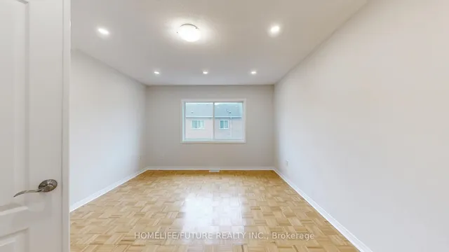 Additional property image - 10 Quailvalley Dr