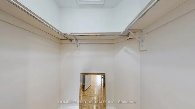Additional property image - 10 Quailvalley Dr