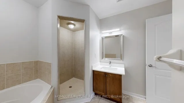 Additional property image - 10 Quailvalley Dr