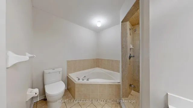 Additional property image - 10 Quailvalley Dr