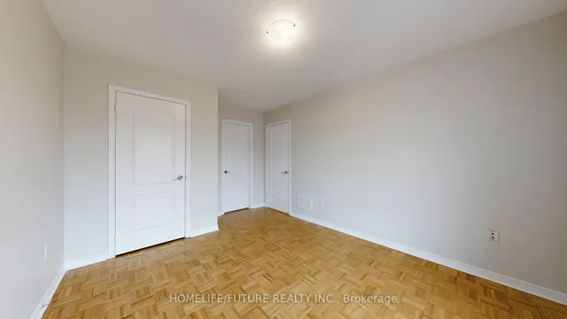 Additional property image - 10 Quailvalley Dr