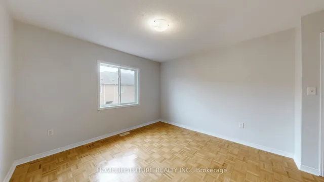 Additional property image - 10 Quailvalley Dr
