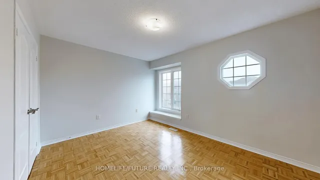 Additional property image - 10 Quailvalley Dr
