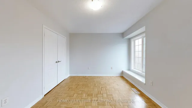 Additional property image - 10 Quailvalley Dr