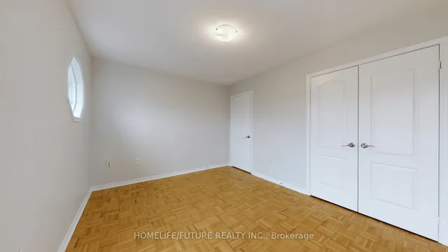Additional property image - 10 Quailvalley Dr