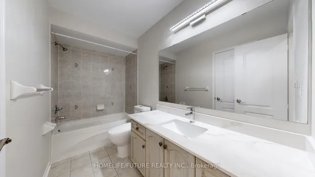 Additional property image - 10 Quailvalley Dr
