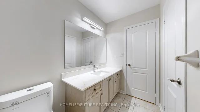 Additional property image - 10 Quailvalley Dr