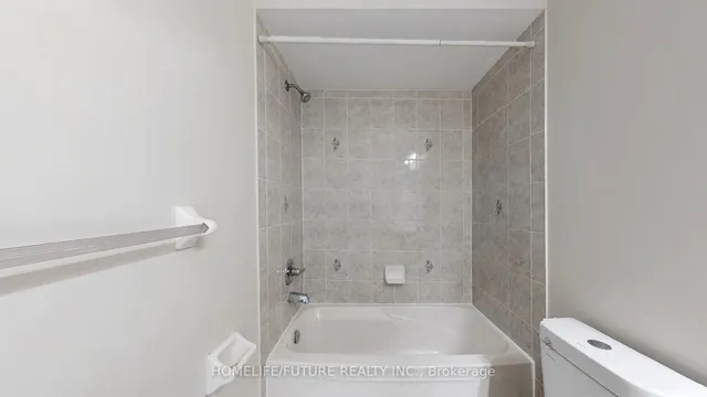 Additional property image - 10 Quailvalley Dr