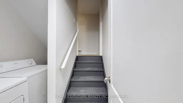 Additional property image - 10 Quailvalley Dr