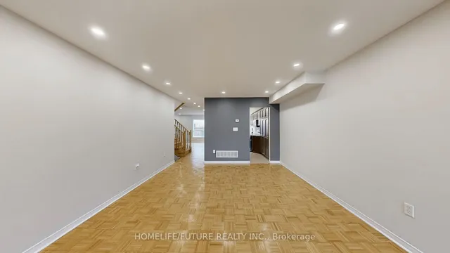 Additional property image - 10 Quailvalley Dr