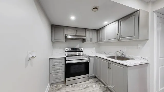 Additional property image - 10 Quailvalley Dr